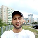 ���� ���, ������, 37 ��� - ��������� 7 ������� 2022