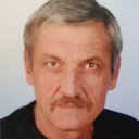 ���� Vladimir, ���������-��-����� - ��������� 7 ������� 2023 � ������ ���� ����������