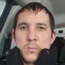 �����, ������, 38 ���