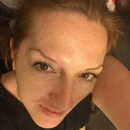 Liana, 48, 