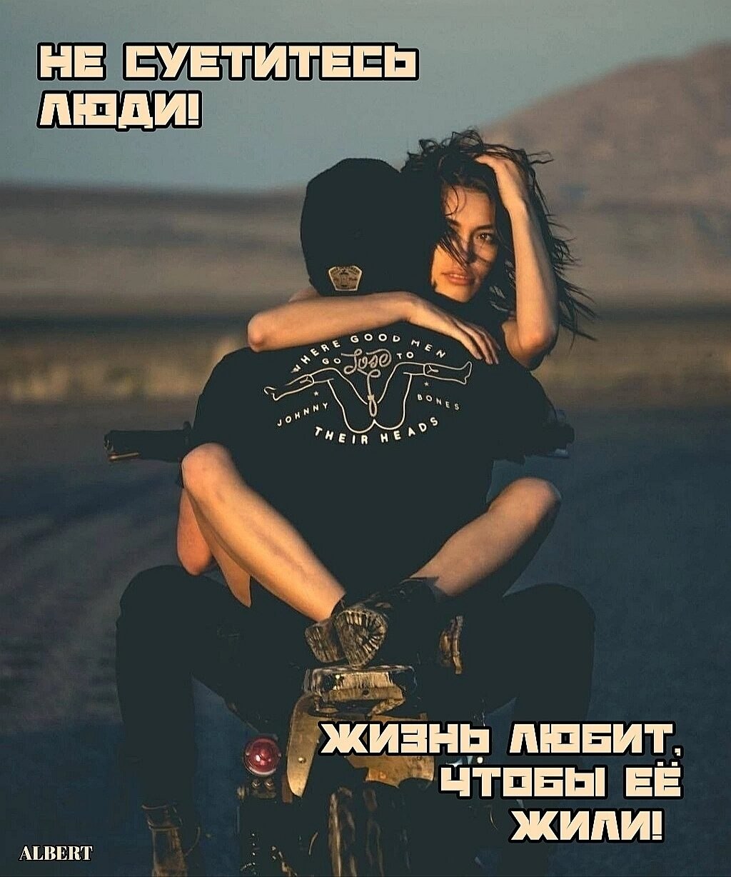 ***Victoria Viktorovna*** - 22  2022  03:22