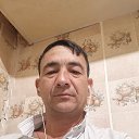  , -, 47  -  18  2022    