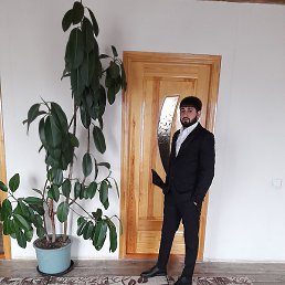 Oruc, ������, 31 ���