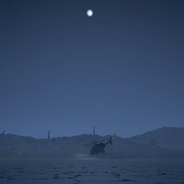 ���������, ����������, 27 ���