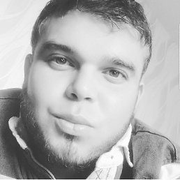 �����������, �������, 36 ���