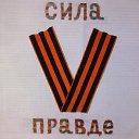 ���� �����, ������, 63 ���� - ��������� 23 ������ 2022 � ������ ������ ��������