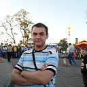 ���� ����, ���������, 39 ��� - ��������� 4 ������ 2022 � ������ ���� ����������