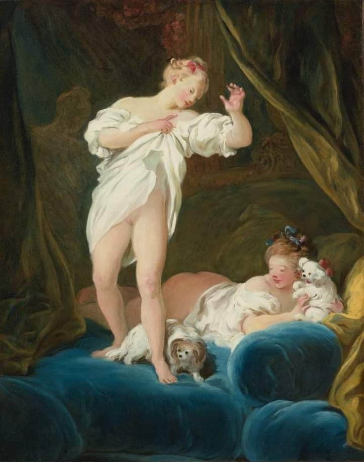 :) .- . "       ".  1770