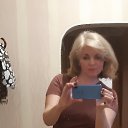  Feniks,  -  26  2022    