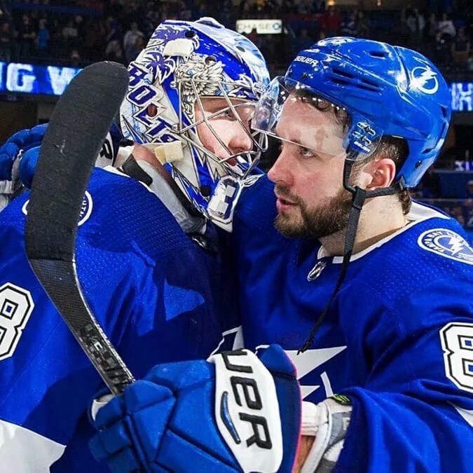 #���_���_����.- ������ ������� (0+2)- ������ ����������� (37/39)������ ������� ���� ������ ������� ...