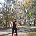 ���� ��, �����������, 44 ���� - ��������� 21 ������ 2022 � ������ ���� ����������