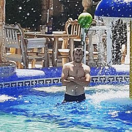 ���, ������, 27 ���