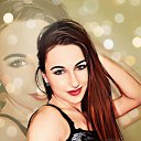 ���� ��������� �������, �������-���������, 37 ��� - ��������� 10 ������ 2022 � ������ ���� ����������