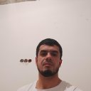 ���� �����, ������, 37 ��� - ��������� 1 ������� 2023 � ������ ���� ����������