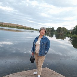 ���� �������, ��������� - ��������� 25 ������ 2022