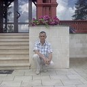 ���� Slava, �������, 61 ��� - ��������� 17 �������� 2022 � ������ ���� ����������