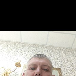 Oleg, , 44 