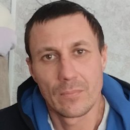 ������, �����������, 39 ���