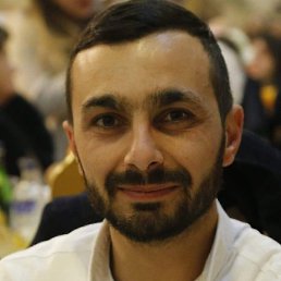 Karen, ������, 35 ���