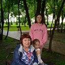 ���� ������, �����������, 62 ���� - ��������� 30 ������ 2022