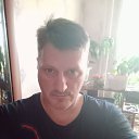 ���� ������, ������, 52 ���� - ��������� 20 �������� 2022