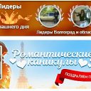 ���� �����, ��������� - ��������� 22 ����� 2022 � ������ ���� ����������