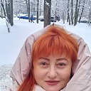 ���� Xilda, ������, 51 ��� - ��������� 13 ������� 2023