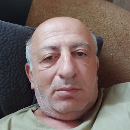 Gio, �������, 57 ���