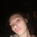  , , 26  -  29  2022