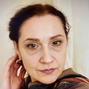 ���� ��������, �����-���������, 57 ��� - ��������� 14 ������ 2022