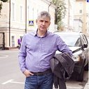 ���� ������, ������, 56 ��� - ��������� 27 ������ 2022 � ������ ���� ����������