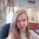 ���� Maria, ��������, 35 ��� - ��������� 18 ������� 2023