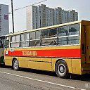 ���� ������, �������, 33 ���� - ��������� 7 ������� 2022 � ������ ������ѻ