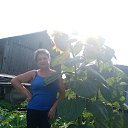 ���� �������, �����, 51 ��� - ��������� 25 ������� 2022