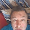 ���� ������, ������������, 50 ��� - ��������� 2 ������� 2023 � ������ ���� ����������