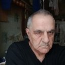  , -, 71  -  12  2023    