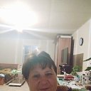 ���� �������, �����, 60 ��� - ��������� 4 ������ 2023