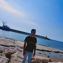 ���� Mhammad, ������, 26 ��� - ��������� 23 ������ 2023