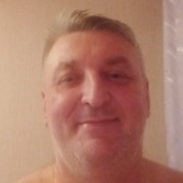 ��������, ������� ��������, 57 ���