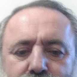 ��������, ������, 64 ����