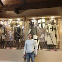 ���� Serg�i, �����������, 40 ��� - ��������� 14 ������ 2022