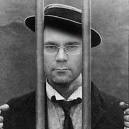 ������, ������������, 53 ����