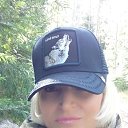 ���� ��������, �����-��������� - ��������� 15 ������ 2022 � ������ ���� ����������