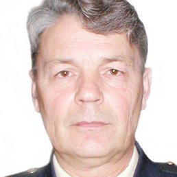 ��������, ������, 77 ���