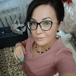 ���� �������, ������, 44 ���� - ��������� 20 ������ 2022