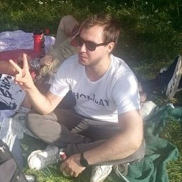 �������, �����, 28 ���