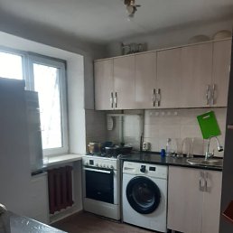 ���� Doolotbek, ������, 29 ��� - ��������� 10 ������� 2023