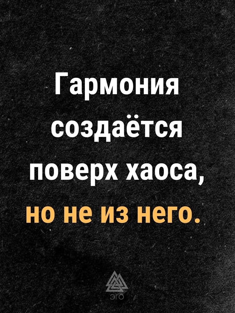  -       )