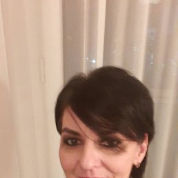 ���� �������, ���������, 50 ��� - ��������� 18 ������� 2022