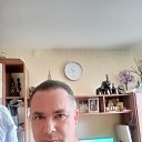 ���� �������, ������������, 51 ��� - ��������� 16 ������� 2023